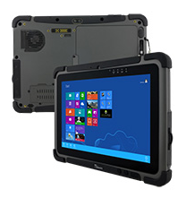 WINMATE TABLET