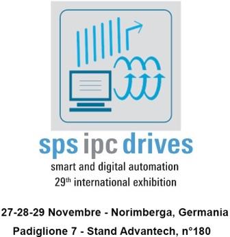 SPS 2017