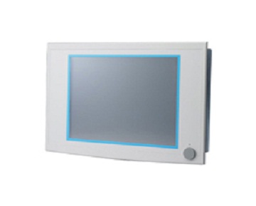 panel pc ippc