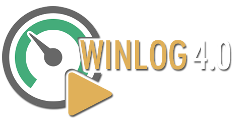 Erre1 - Winlog Evo