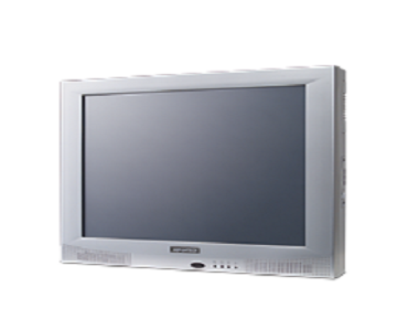 advantech serie PPC